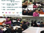 []ġȯڿ ȣ ȣ α׷ - 긴(1)
