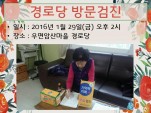 <> ϻ긶 δ 湮