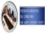 ()ǰ(1/19-豺 1)