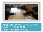 ()ǰ(1/20-ġű 1)