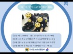 []1 3 µ α׷ ǽ