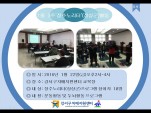 []1 3 븮 α׷ ǽ