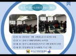 []1 4 븮 α׷ ǽ