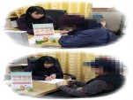 () պ 湮
