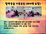 [߱] Թڿ  -  