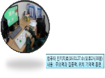 ()豺 ۾ġ(1/27-2)