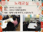 <> 뷡