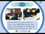 []2 1 µ α׷ ǽ