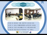 []2 1 µ α׷ ǽ