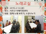<> 뷡