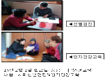 ()ãư δ   (â5븲Aδ)