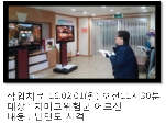 ()ٵġ