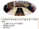 ()豺 ۾ġ(2/1-1)