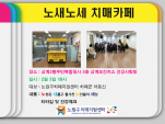 []뼼 ġī ƼŸ