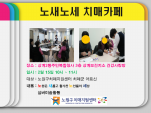 []뼼 ġī ǹ̼