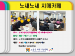 []뼼 ġī ۾ġ