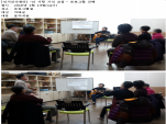 [] "    " α׷ -