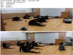 [] "Ӹ9988" α׷- 䰡