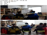 [] "    " α׷ -2