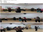 [] ġŴ Go,ູøGo α׷-ü1