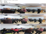 [] ġŴ Go,ູøGo α׷-ü2
