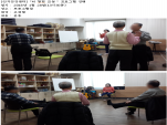 [] "   " α׷ -
