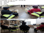[] "    " α׷ -1