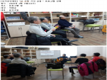 [] "    " α׷ -