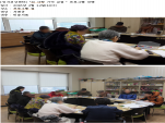 [] "    " α׷ -̼