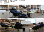 [] "    " α׷ -