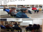 [] "    " α׷ -2