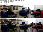 [] "    " α׷ -