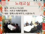 <> 뷡