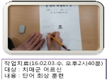 ()ġű۾ġ(2/3-2)