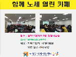 [] Բ뼼 ī