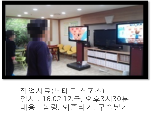 ()豺 ۾ġ