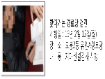 ()δ(Aδ)