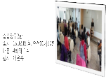 ()½屸2