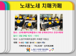 []뼼 ġī ֵ