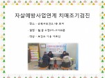 []ڻ쿹 ġ