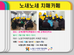 []뼼 ġī 3Aα׷
