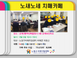 []뼼 ġī ֵ