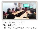 ()豺۾ġ(2/16-3)
