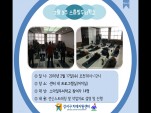 []2 3 ϵγб ι쨰 ǽ