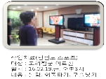 ()豺۾ġ(2/19-2)