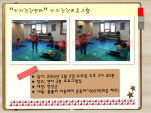 [] ǰ  6090ȸü