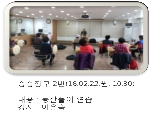 ()½屸2