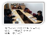 ()豺۾ġ(2/22-2)