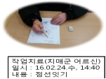 ()ġű۾ġ(2/24-1)
