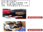()ãư δ ġſȰ(â2ݿAδ)